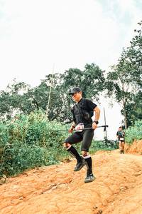 BIB: 
                            <button type="button" onclick="openModal(25256341)" class="btn btn-primary btn-sm float-right btn-popup" data-toggle="modal" data-target=".modal-high-quality">
                        <i class="fas fa-shopping-cart"></i> Add to Cart
                    </button>
                                            <button type="button" onclick="isThisMe(25256341, true)" class="btn btn-success btn-sm float-right btn-popup btn-isme hidden" data-toggle="tooltip" data-placement="bottom" title="นี่คือรูปของคุณใช่ไหม คลิกที่นี่เพื่อเอาเข้าอัลบั้ม">
                        <i class="fas fa-plus"></i> Add to album
                    </button>
                    <button type="button" onclick="isThisMe(25256341, false)" class="btn btn-warning btn-sm float-right btn-popup btn-isnotme hidden">
                        <i class="fas fa-ban"></i> Remove from album
                    </button>